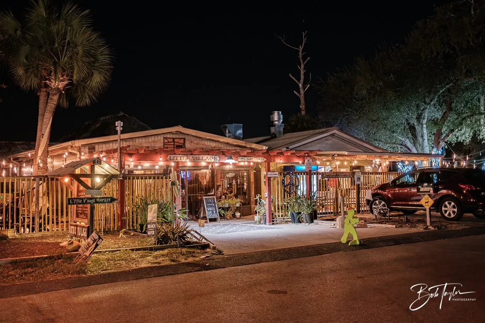 20250321-Little Village R -10.jpg