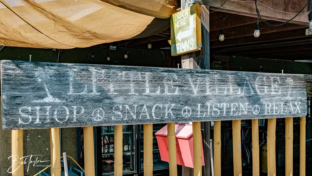 20250504-Ukes -26.jpg