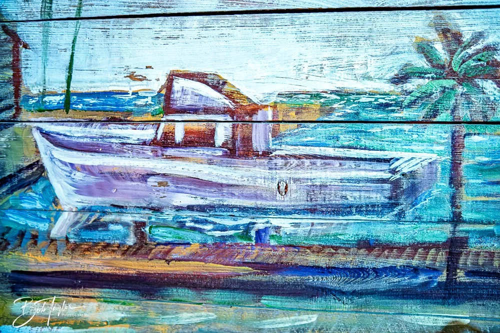 20251104-Little Village -15.jpg