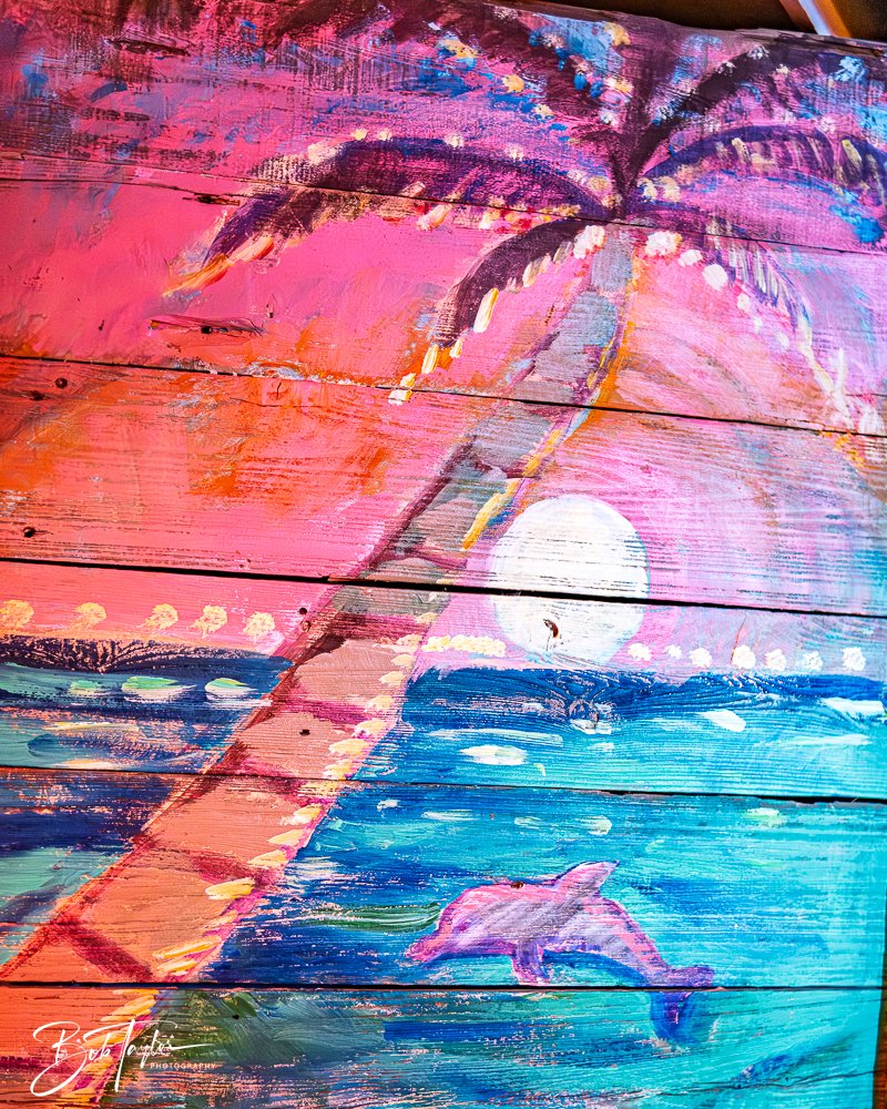 20251104-Little Village -13.jpg