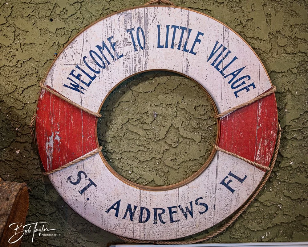 20251104-Little Village -3.jpg