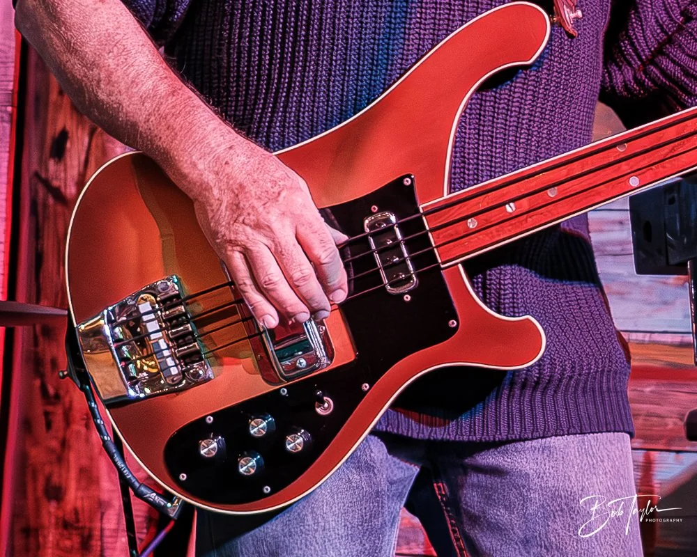 20250321-Little Village R -9.jpg