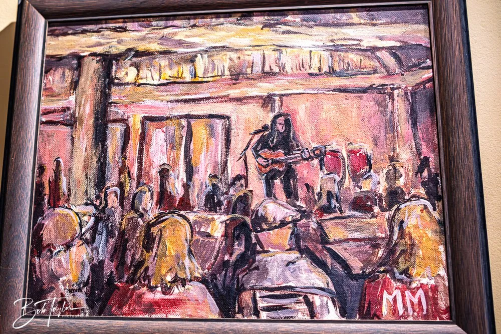 20251104-Little Village -18.jpg