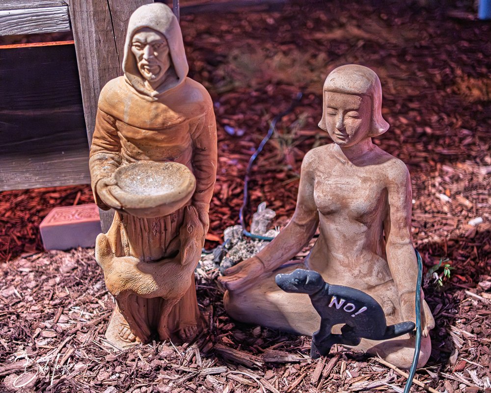 20251104-Little Village -27.jpg