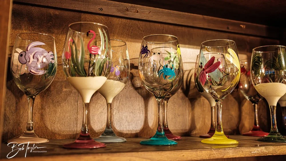 20250321-Little Village L -5.jpg