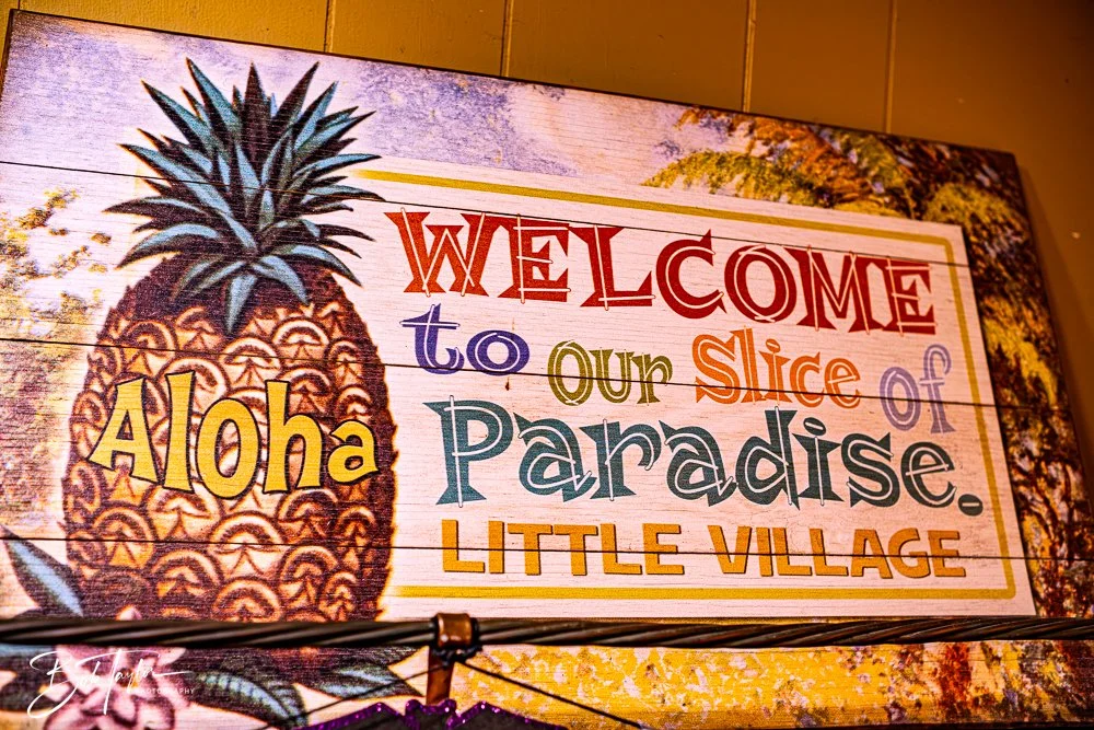 20251104-Little Village -21.jpg