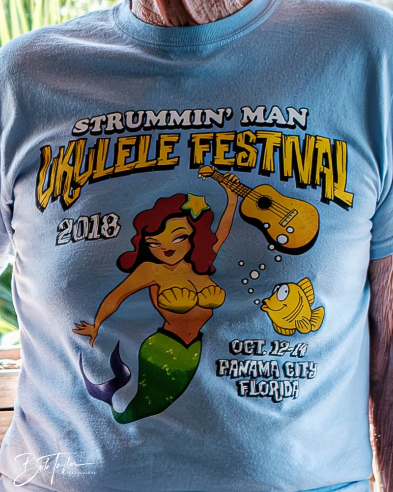 20250504-Ukes -20.jpg