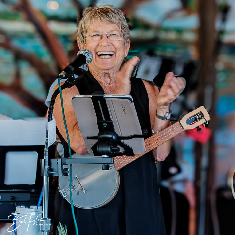 20250504-Ukes -1.jpg