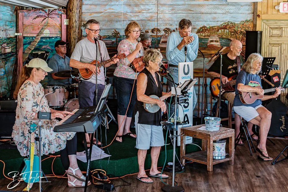 20250504-Ukes -15.jpg