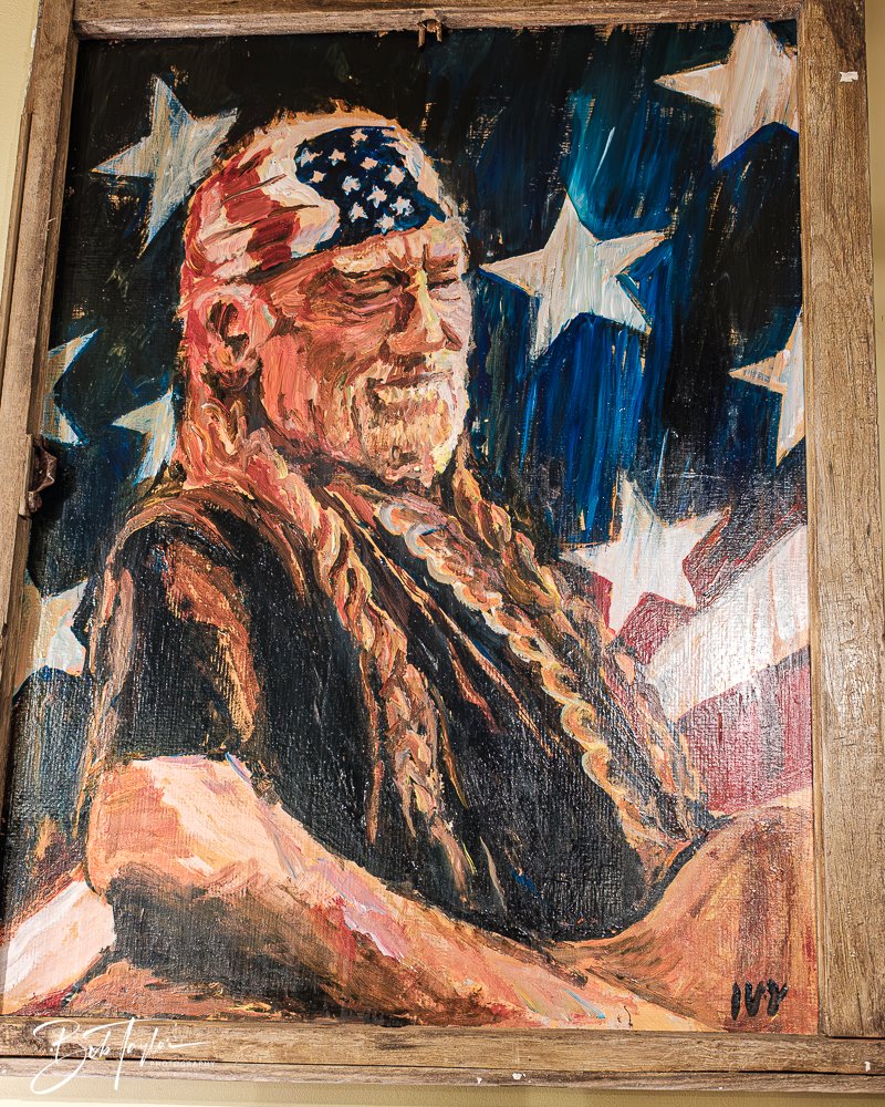 20250321-Little Village L -6.jpg