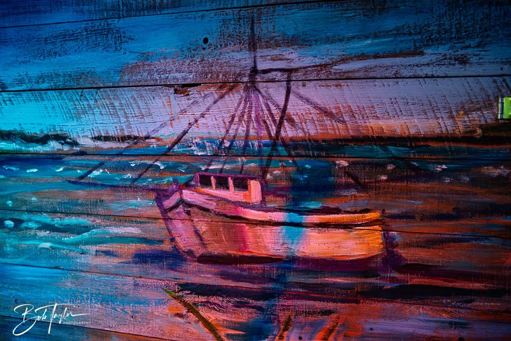 20251104-Little Village -14.jpg