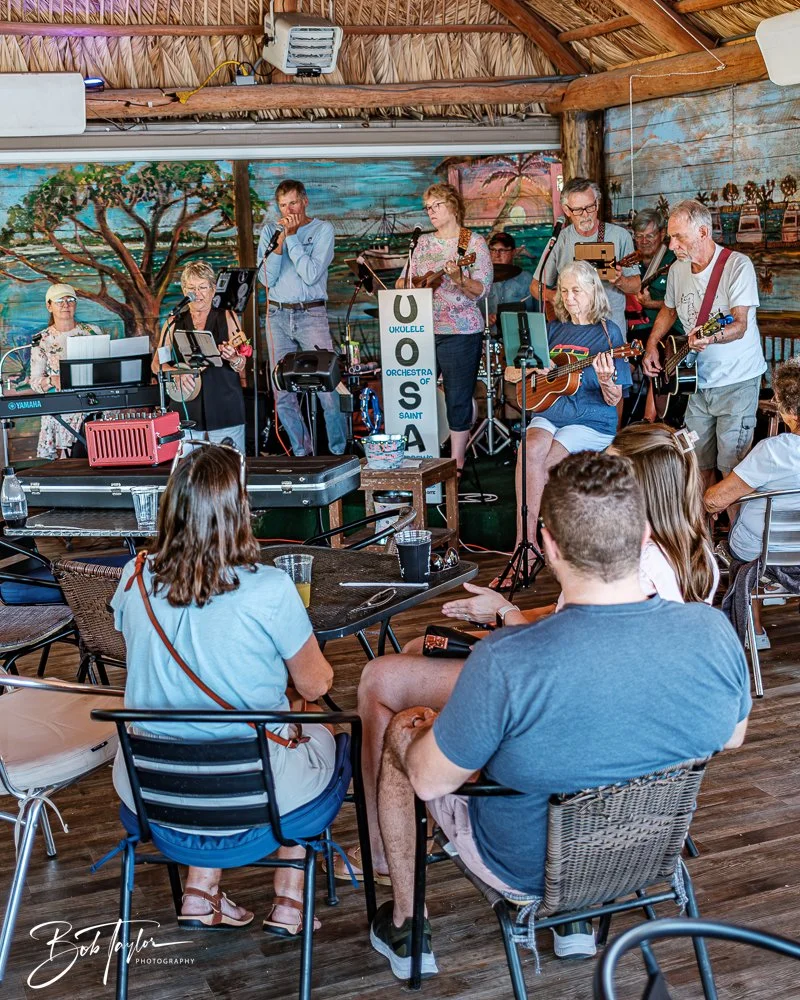 20250504-Ukes -17.jpg