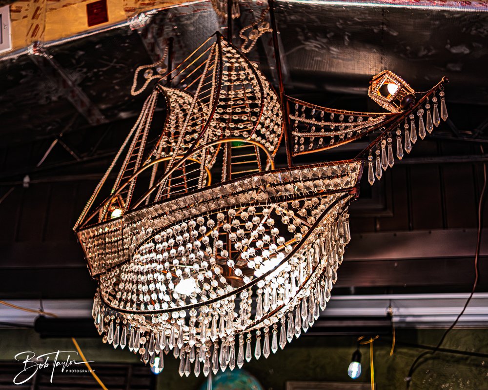 20251104-Little Village -2.jpg