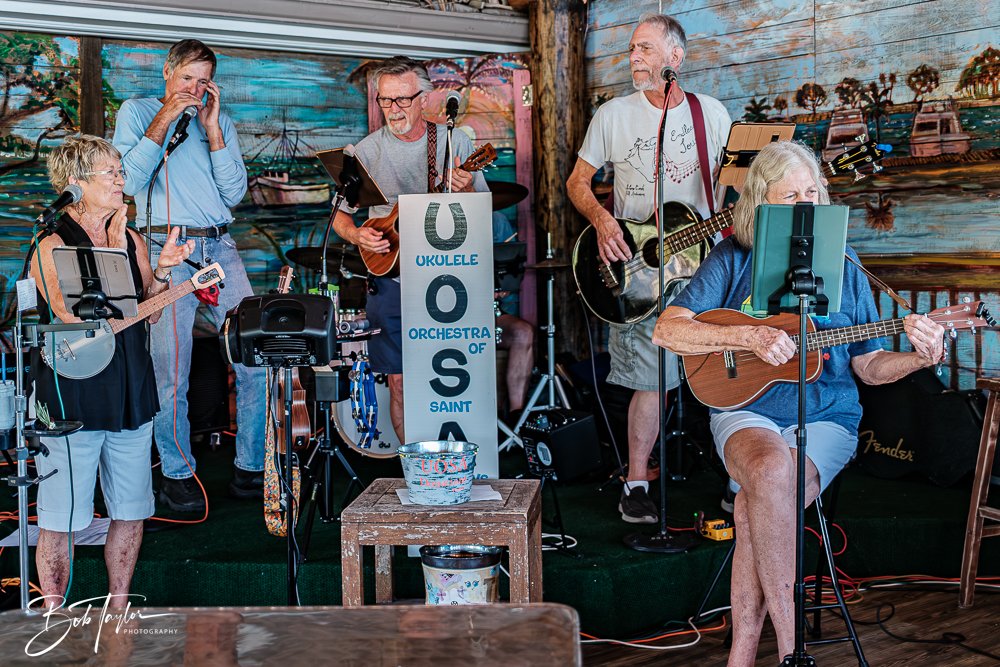 20250504-Ukes -19.jpg