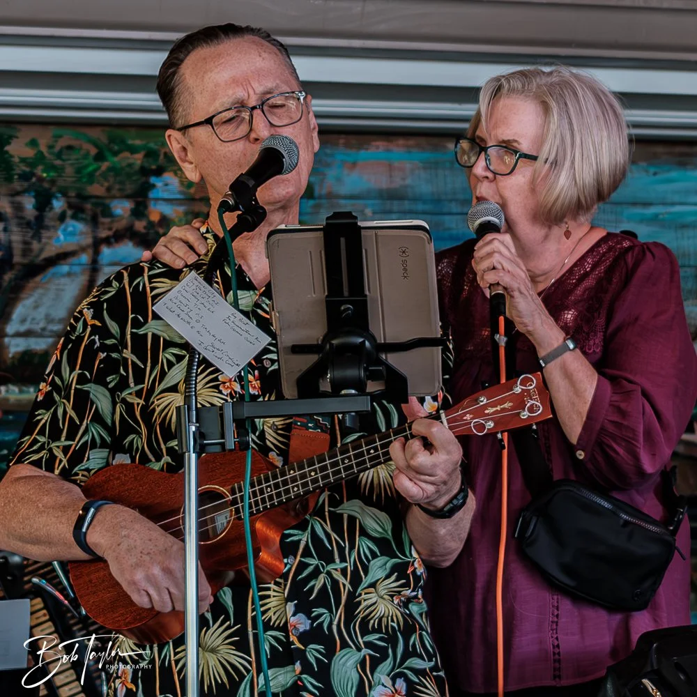 20250504-Ukes -25.jpg