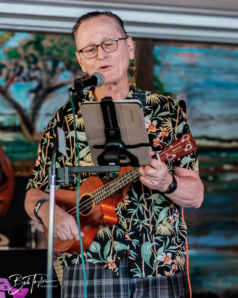 20250504-Ukes -6.jpg