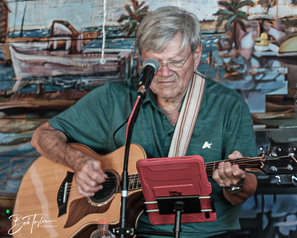 20250504-Ukes -12.jpg