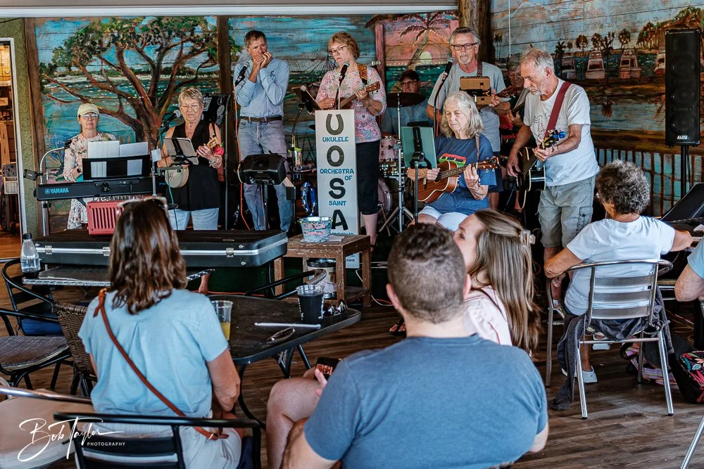 20250504-Ukes -16.jpg