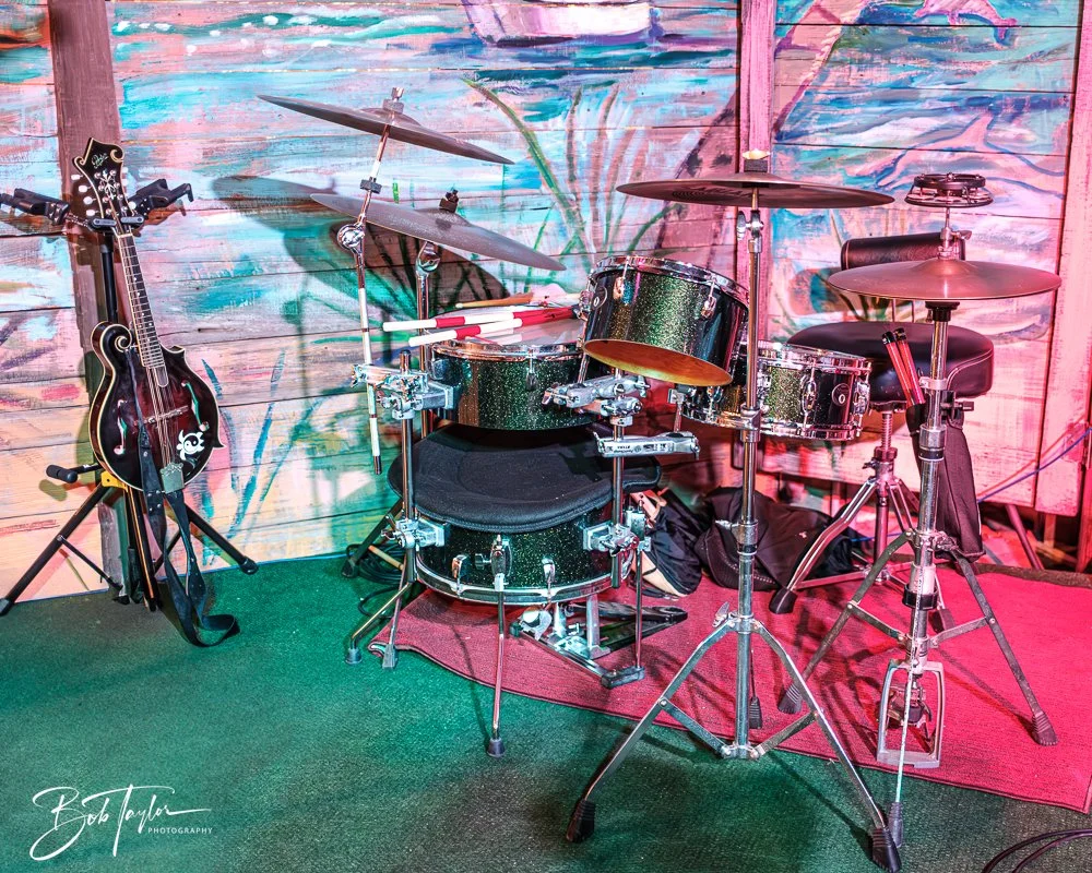 20250321-Little Village L -19.jpg