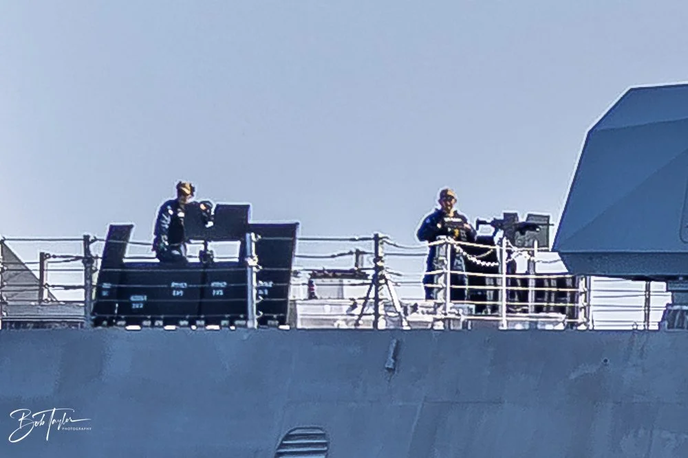 20251117-USS Pierre Departure -13.jpg