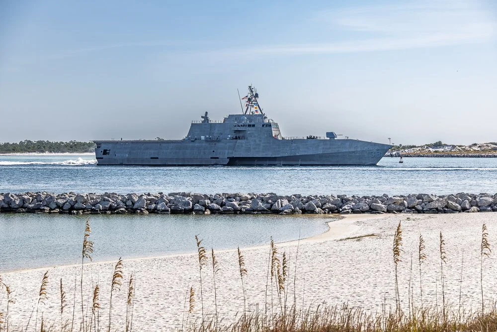 20251117-USS Pierre Departure -16.jpg