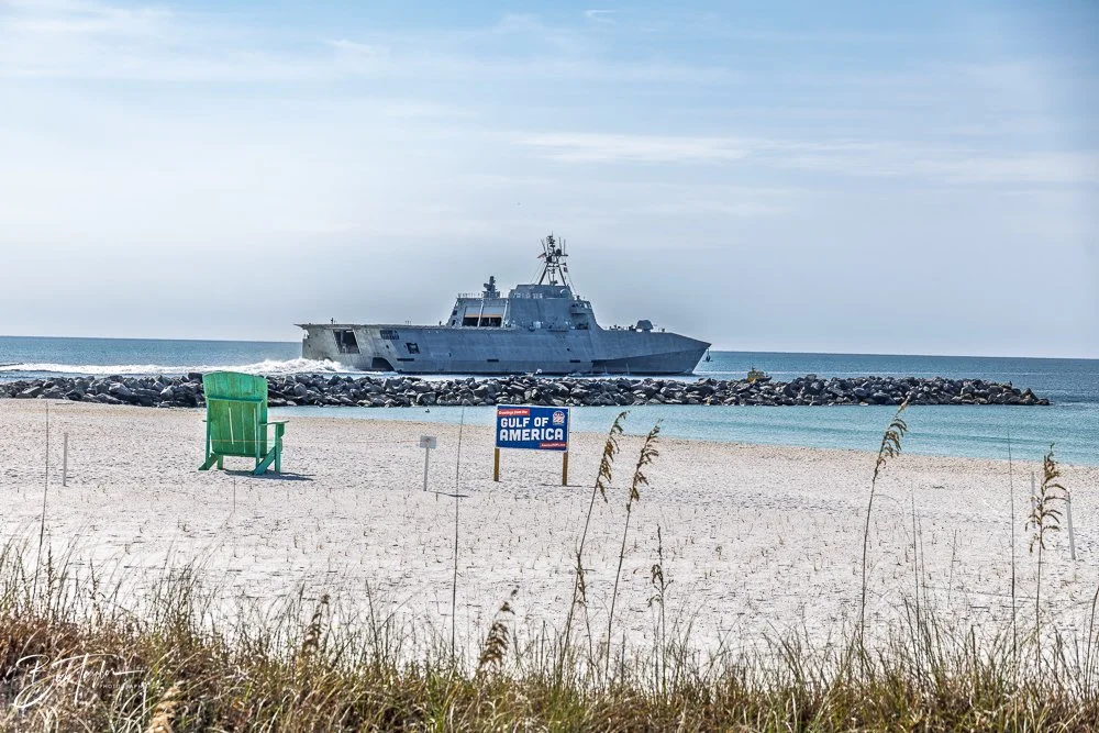 20251117-USS Pierre Departure -22.jpg