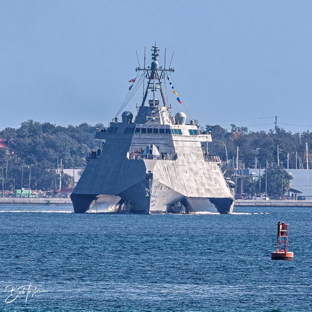 20251117-USS Pierre Departure -3.jpg