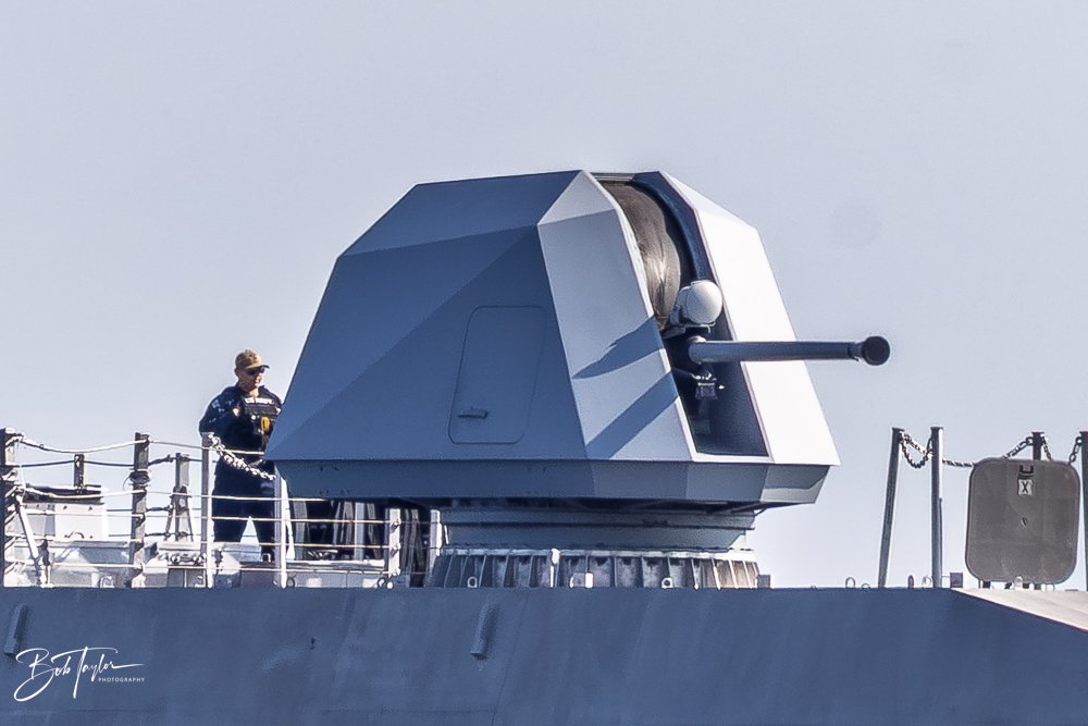 20251117-USS Pierre Departure -9.jpg