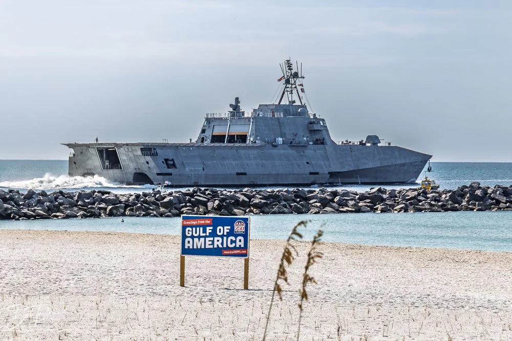 20251117-USS Pierre Departure -23.jpg