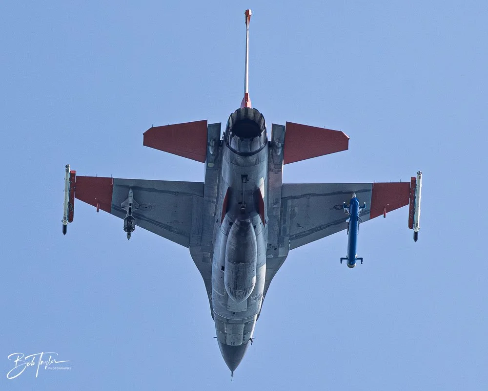 20251117-USS Pierre Departure -28.jpg