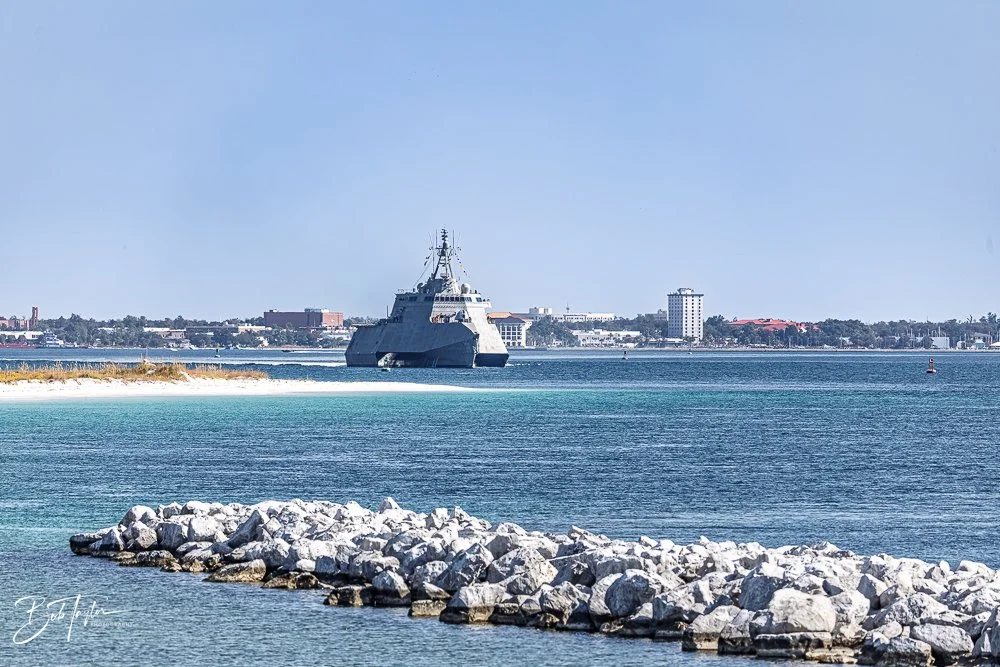 20251117-USS Pierre Departure -6.jpg