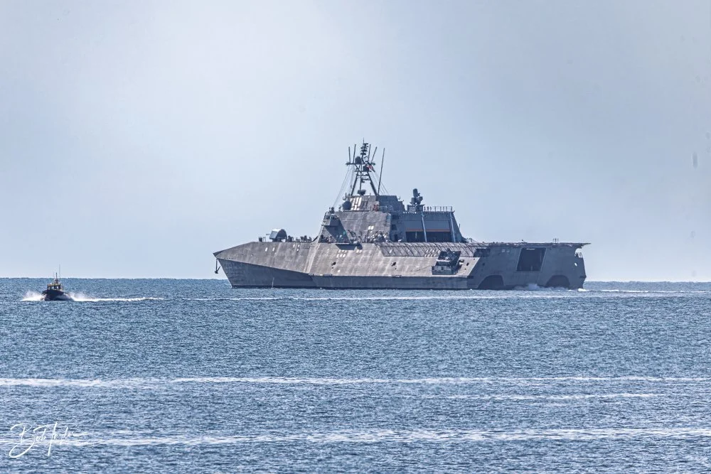 20251117-USS Pierre Departure -32.jpg