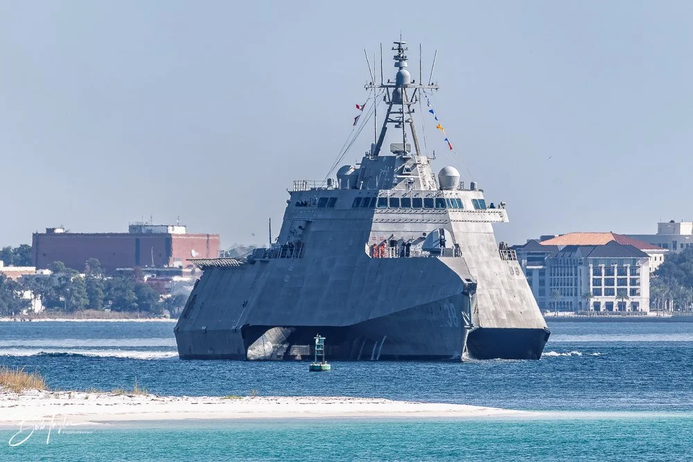 20251117-USS Pierre Departure -5.jpg