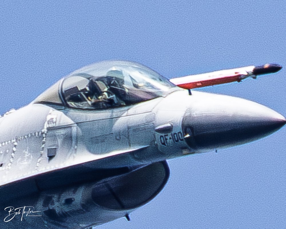 20251117-USS Pierre Departure -27.jpg