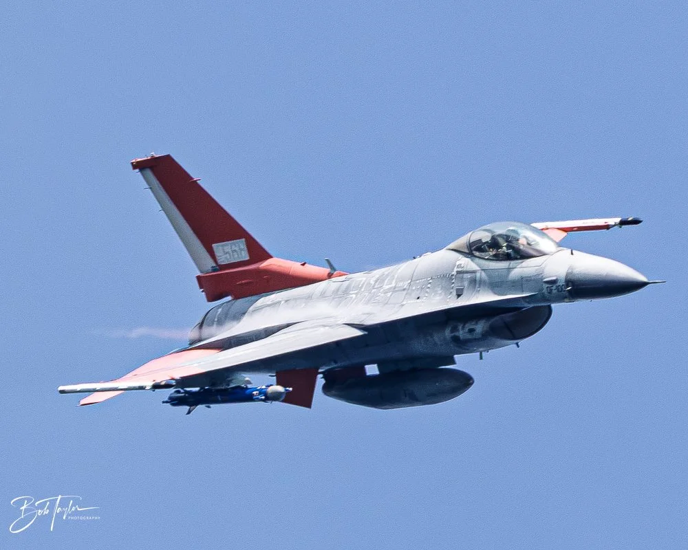 20251117-USS Pierre Departure -26.jpg