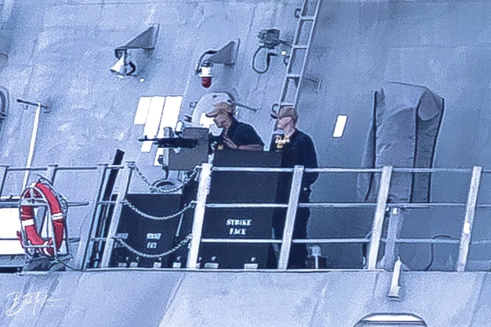 20251117-USS Pierre Departure -11.jpg