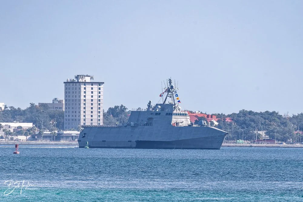 20251117-USS Pierre Departure -2.jpg