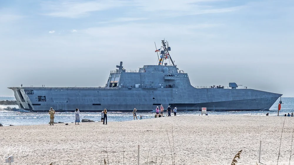 20251117-USS Pierre Departure -21.jpg