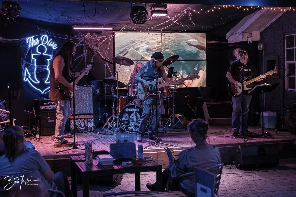 20251022-Revolution -28.jpg