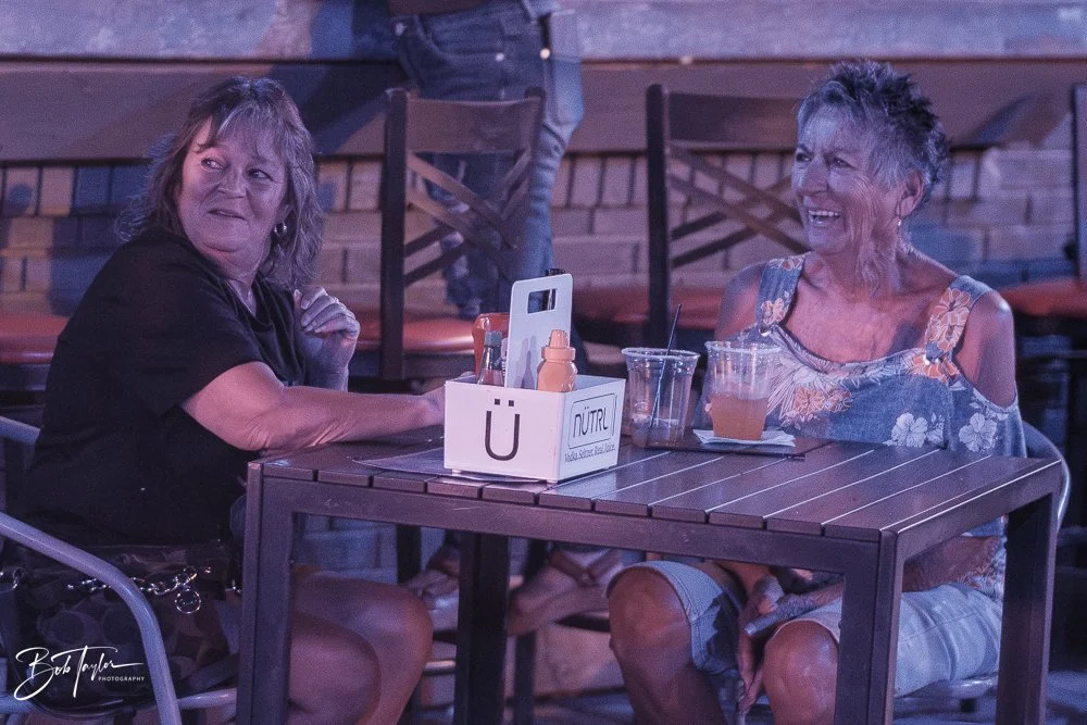 20251022-Revolution -35.jpg