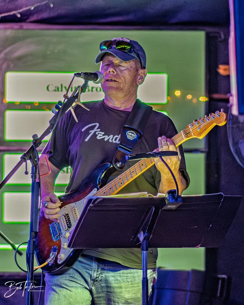 20251022-Revolution -9.jpg