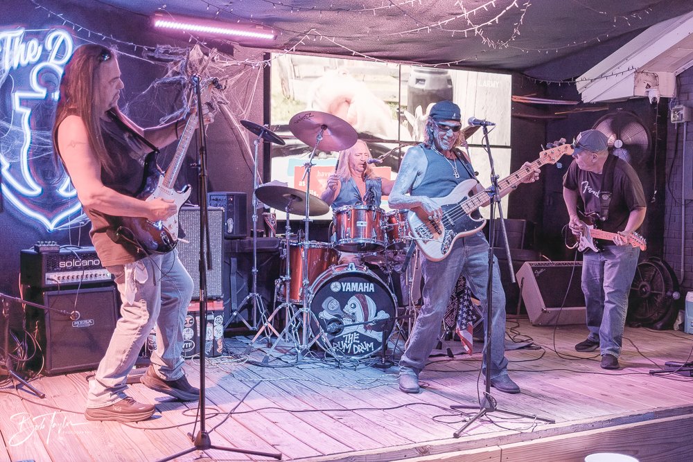 20251022-Revolution -18.jpg