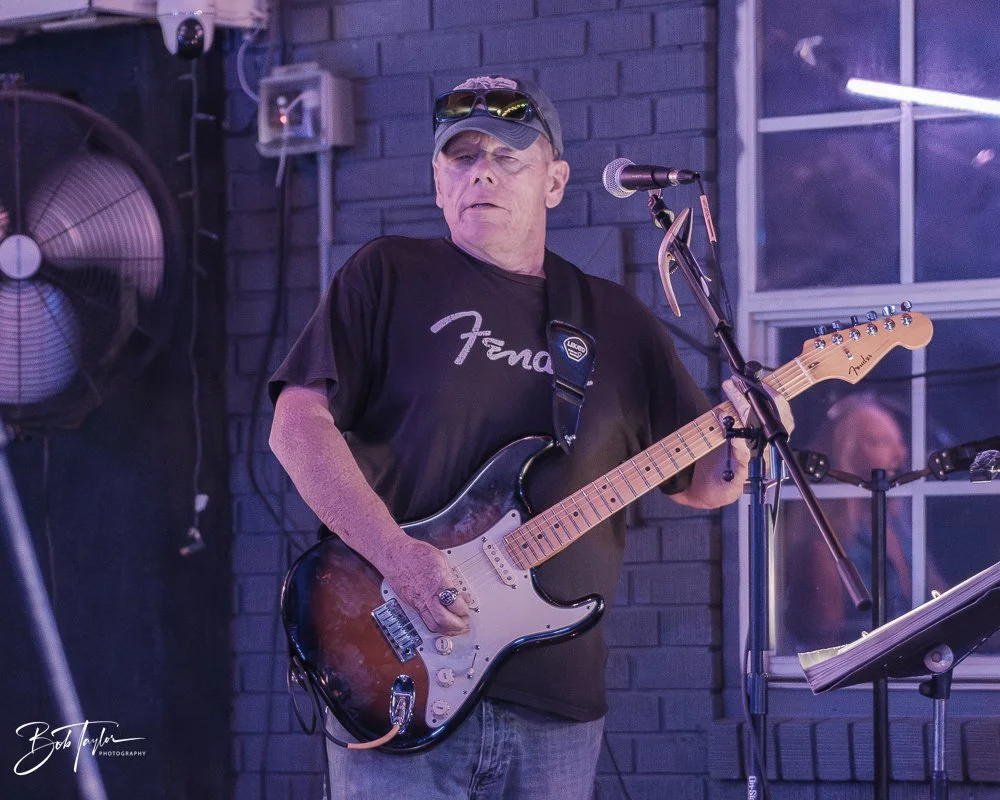 20251022-Revolution -34.jpg