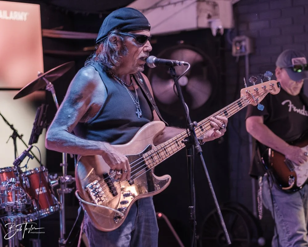 20251022-Revolution -21.jpg