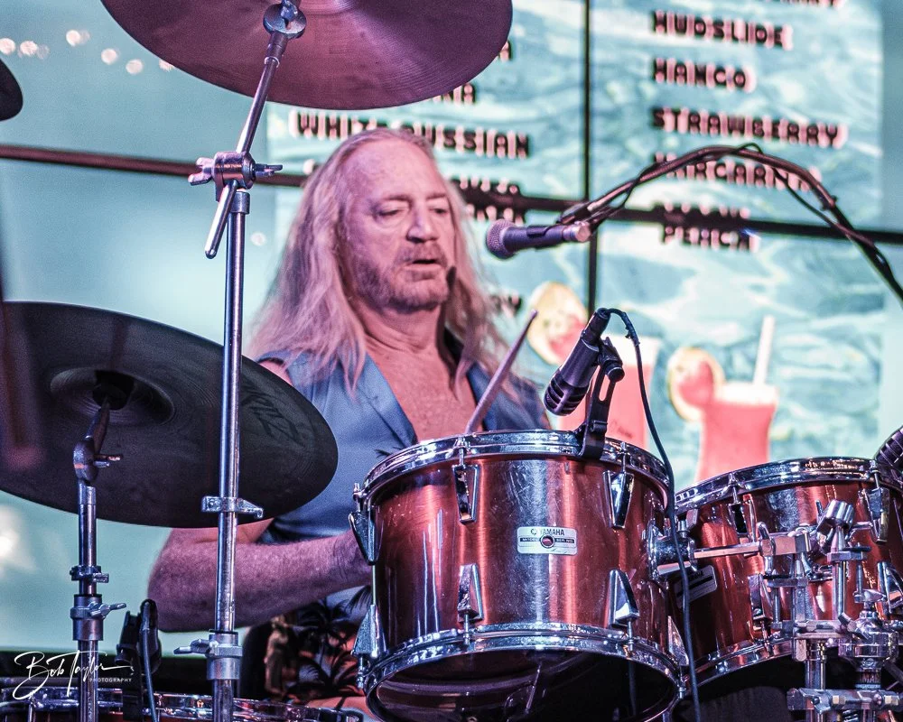 20251022-Revolution -12.jpg