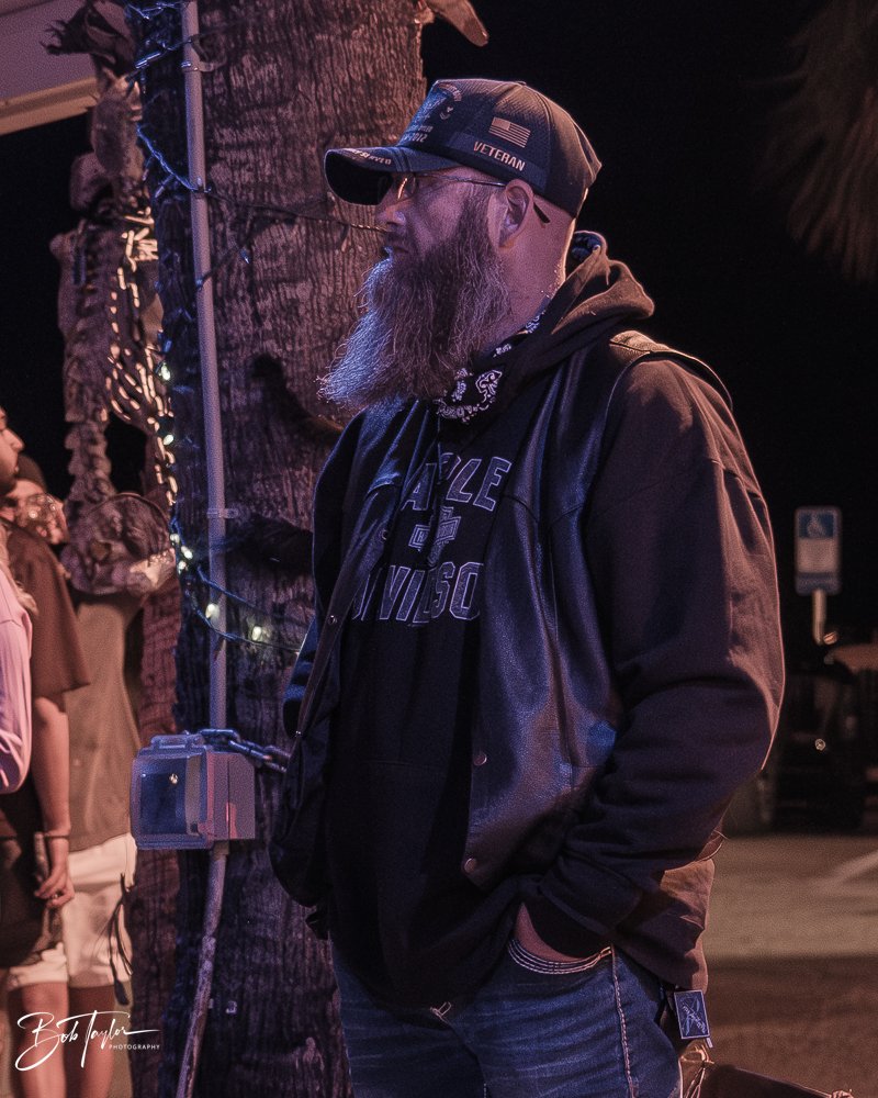 20251022-Revolution -51.jpg