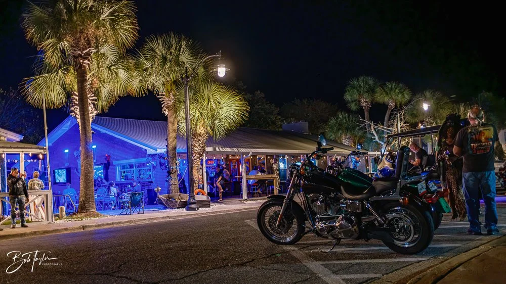 20251022-Revolution -43.jpg