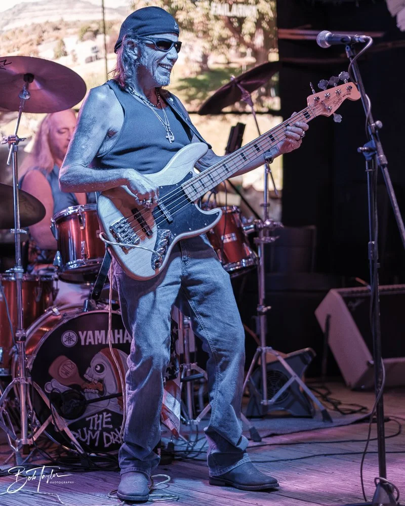 20251022-Revolution -20.jpg