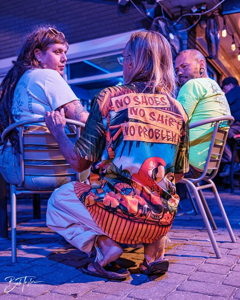 20251022-Revolution -45.jpg