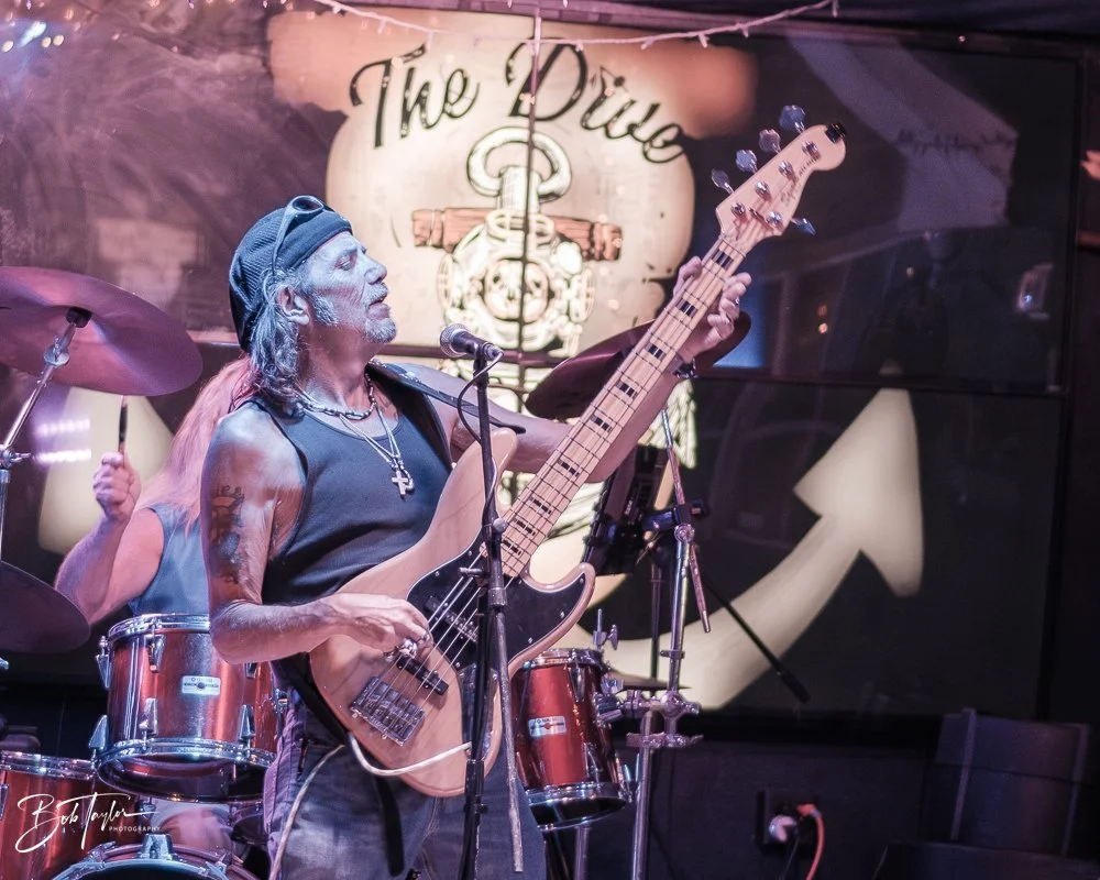 20251022-Revolution -52.jpg